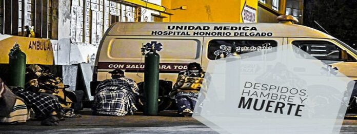 WhatsApp Image 2020-08-08 at 3.27.13 PM