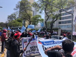 315862188_502565811898959_3581320787147955538_n