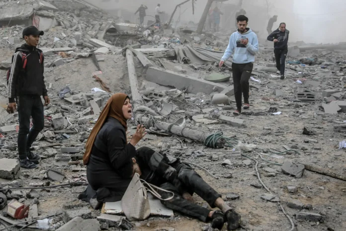 Gaza_genocidio_sionista_completa_um_ano-scaled-1