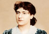 Eleanor Marx y el feminismo socialista