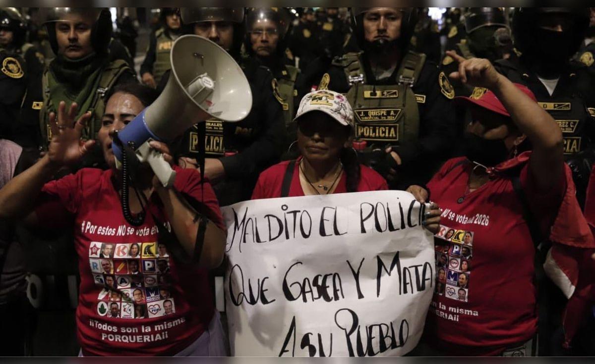 6917e93eb7cf4daa71095256