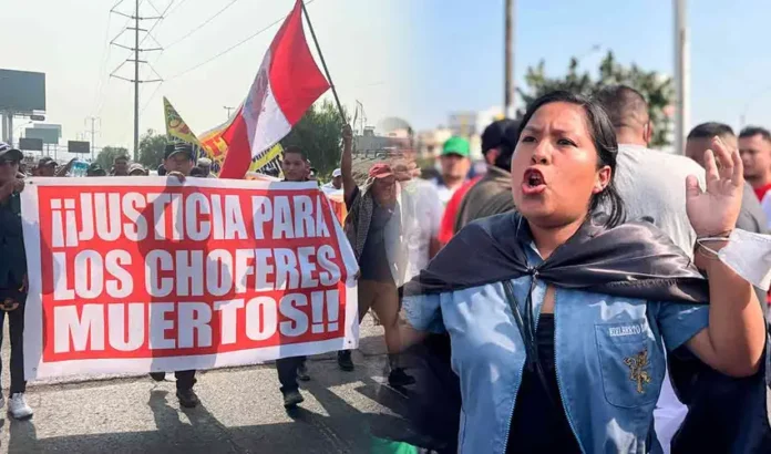 Diario La Republica